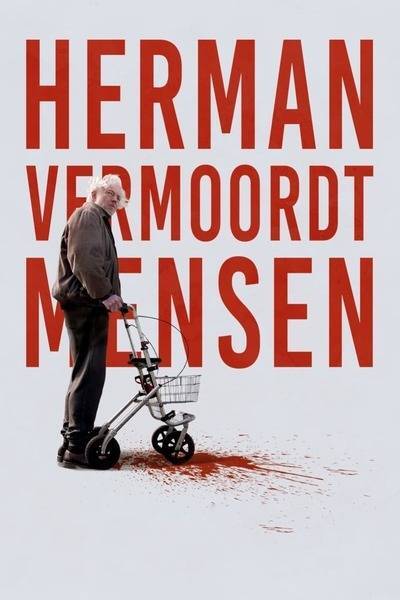 Herman Kills!