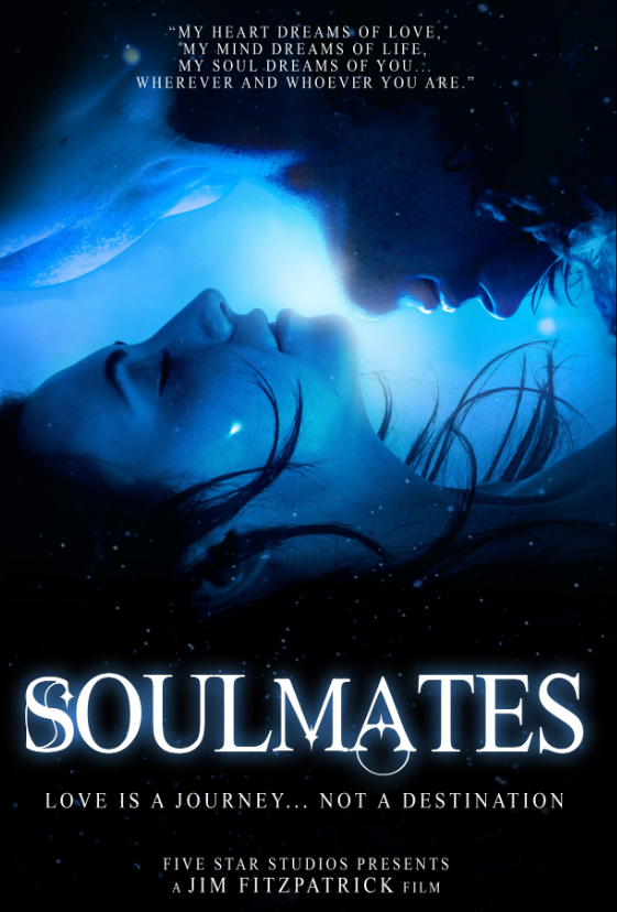 Soulmates