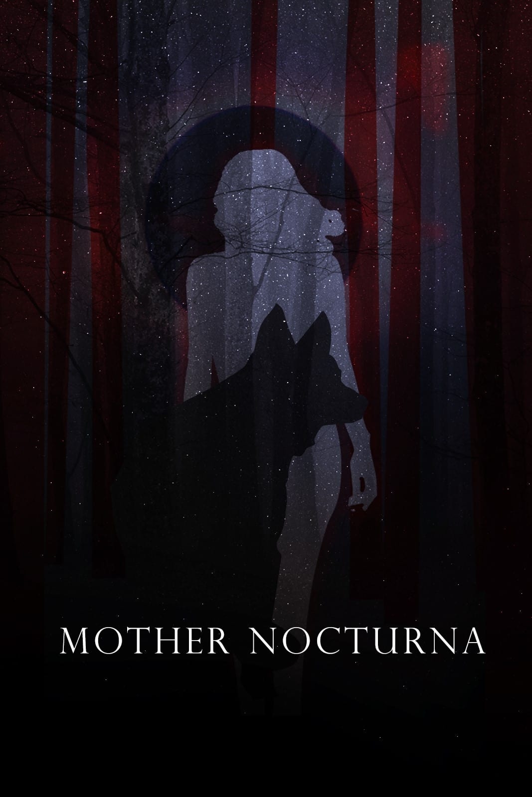 Mother Nocturna