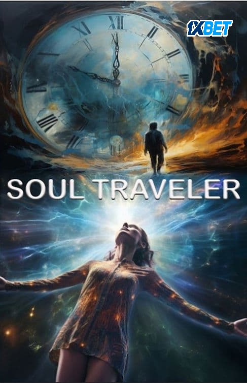 Soul Traveler